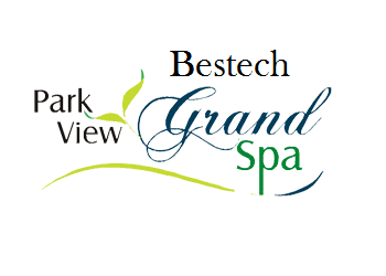 Bestech Park View Grand Spa